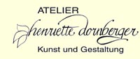 Atelier Henriette Dornberger